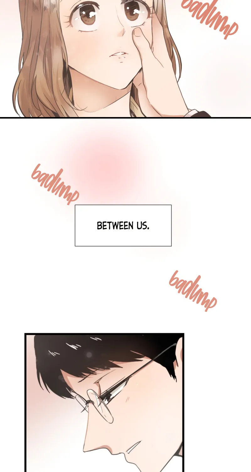 How to Raise a Demon King