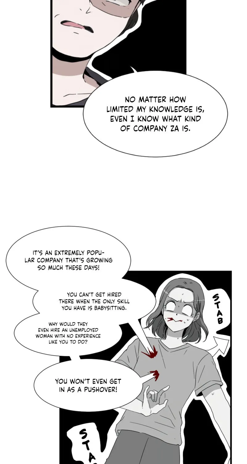How to Raise a Demon King