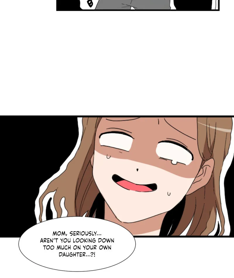 How to Raise a Demon King