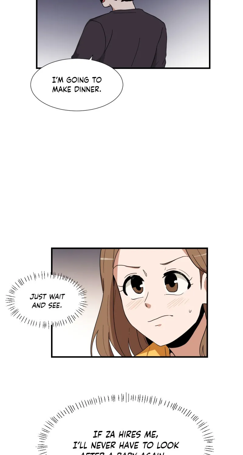 How to Raise a Demon King
