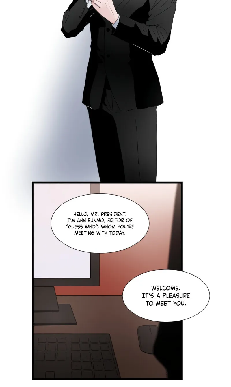 How to Raise a Demon King