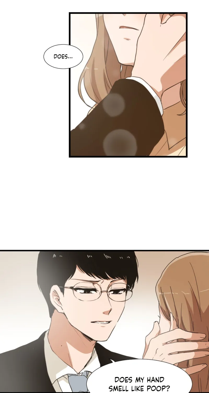 How to Raise a Demon King
