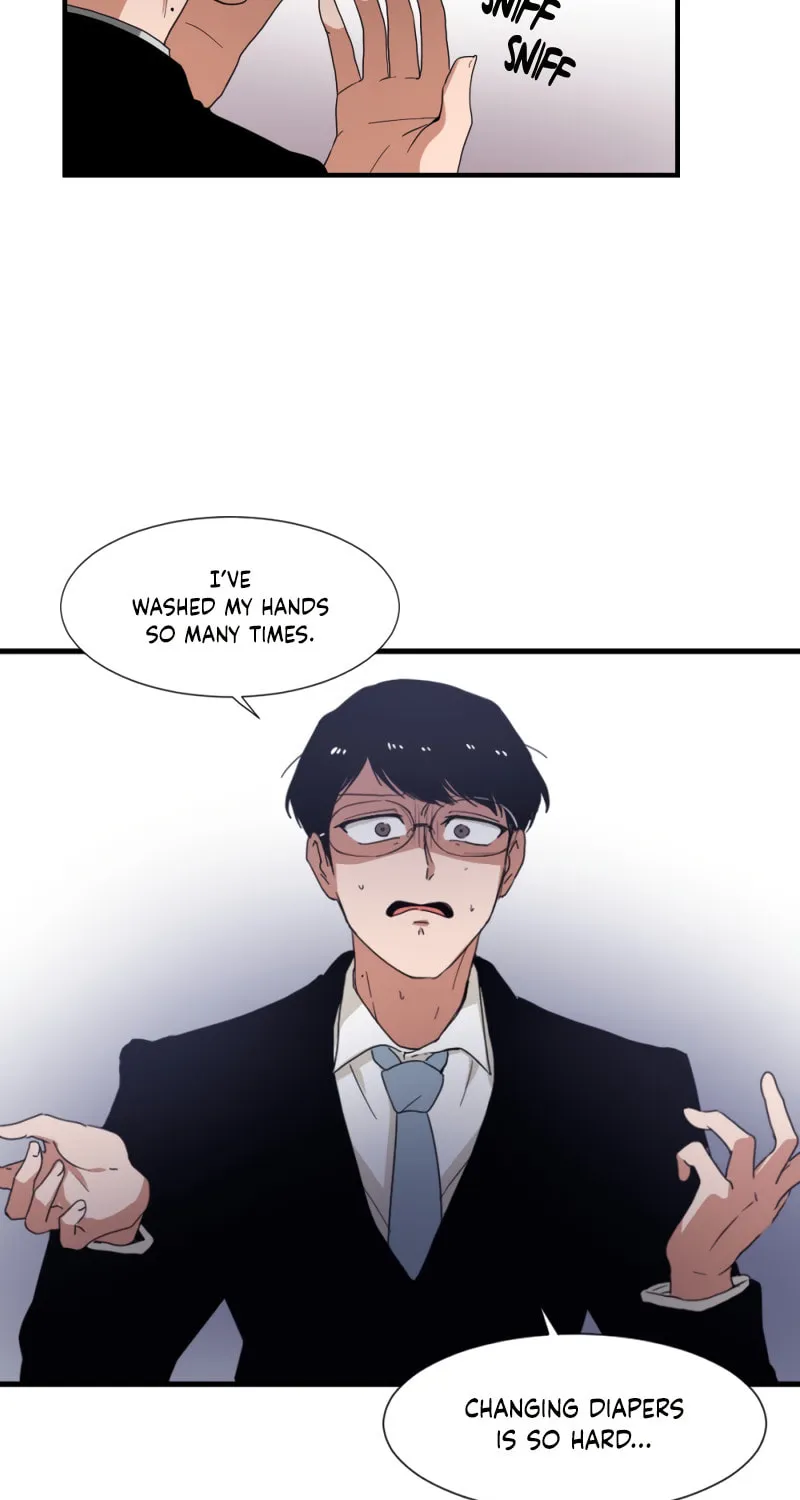 How to Raise a Demon King