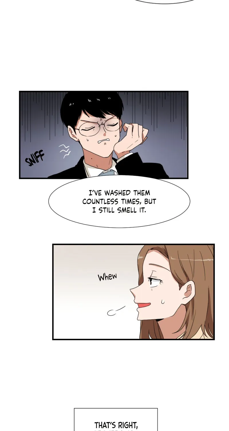 How to Raise a Demon King