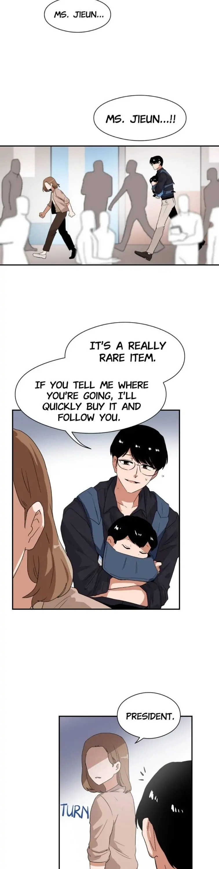 How to Raise a Demon King
