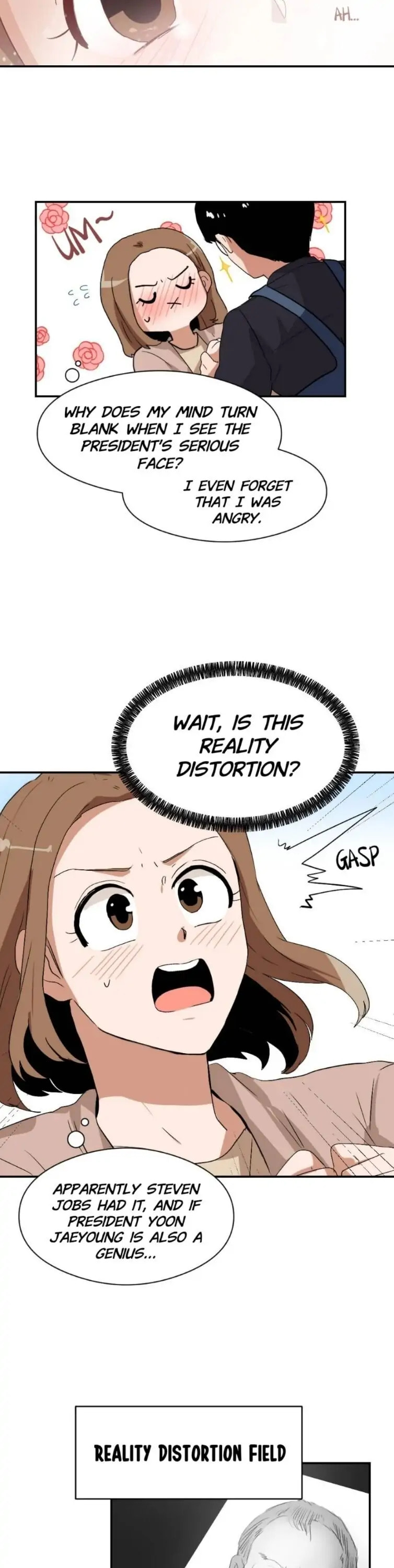 How to Raise a Demon King