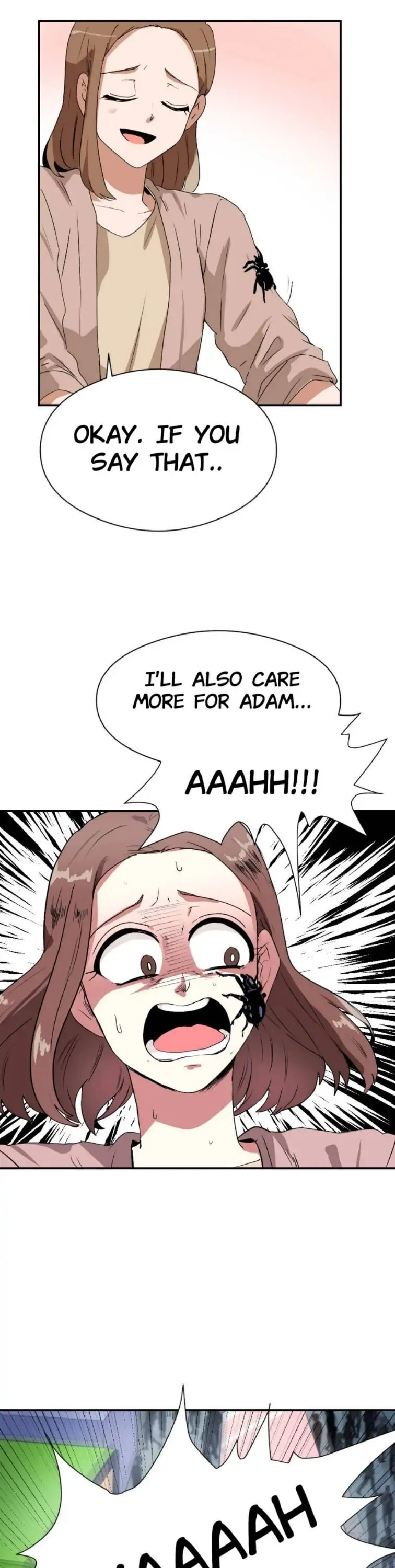 How to Raise a Demon King