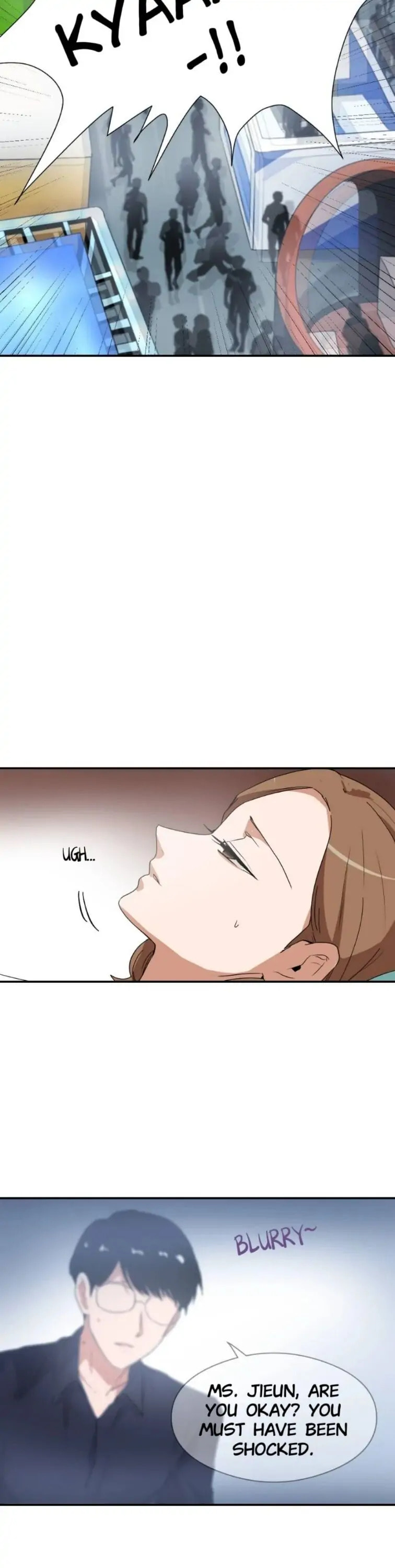 How to Raise a Demon King