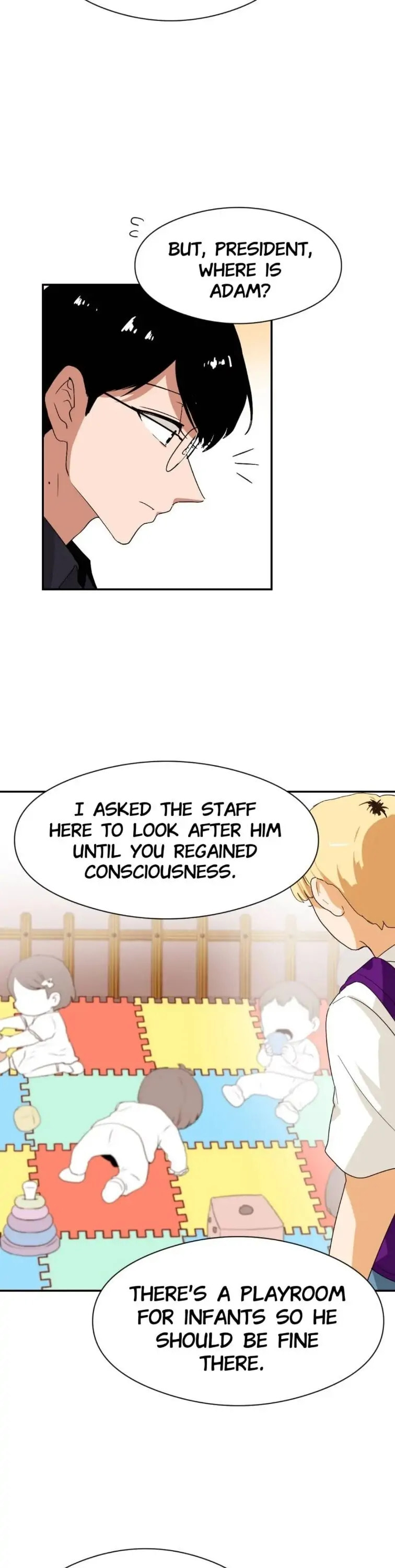 How to Raise a Demon King