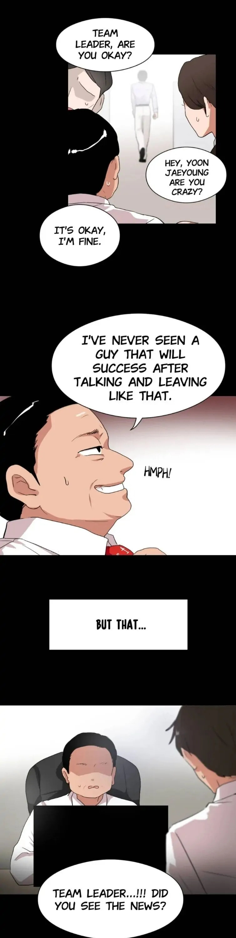 How to Raise a Demon King