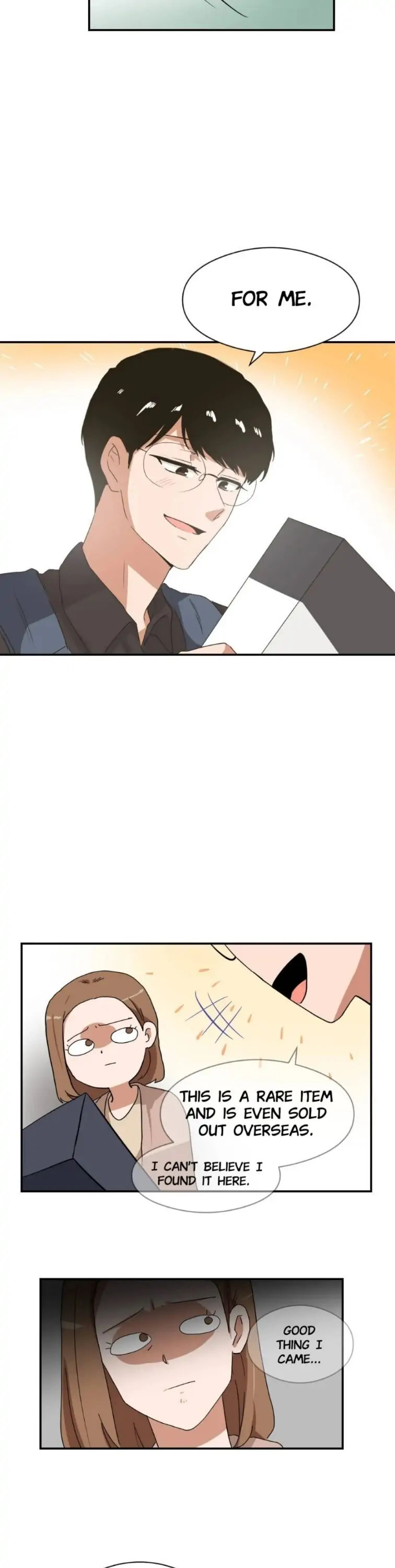 How to Raise a Demon King