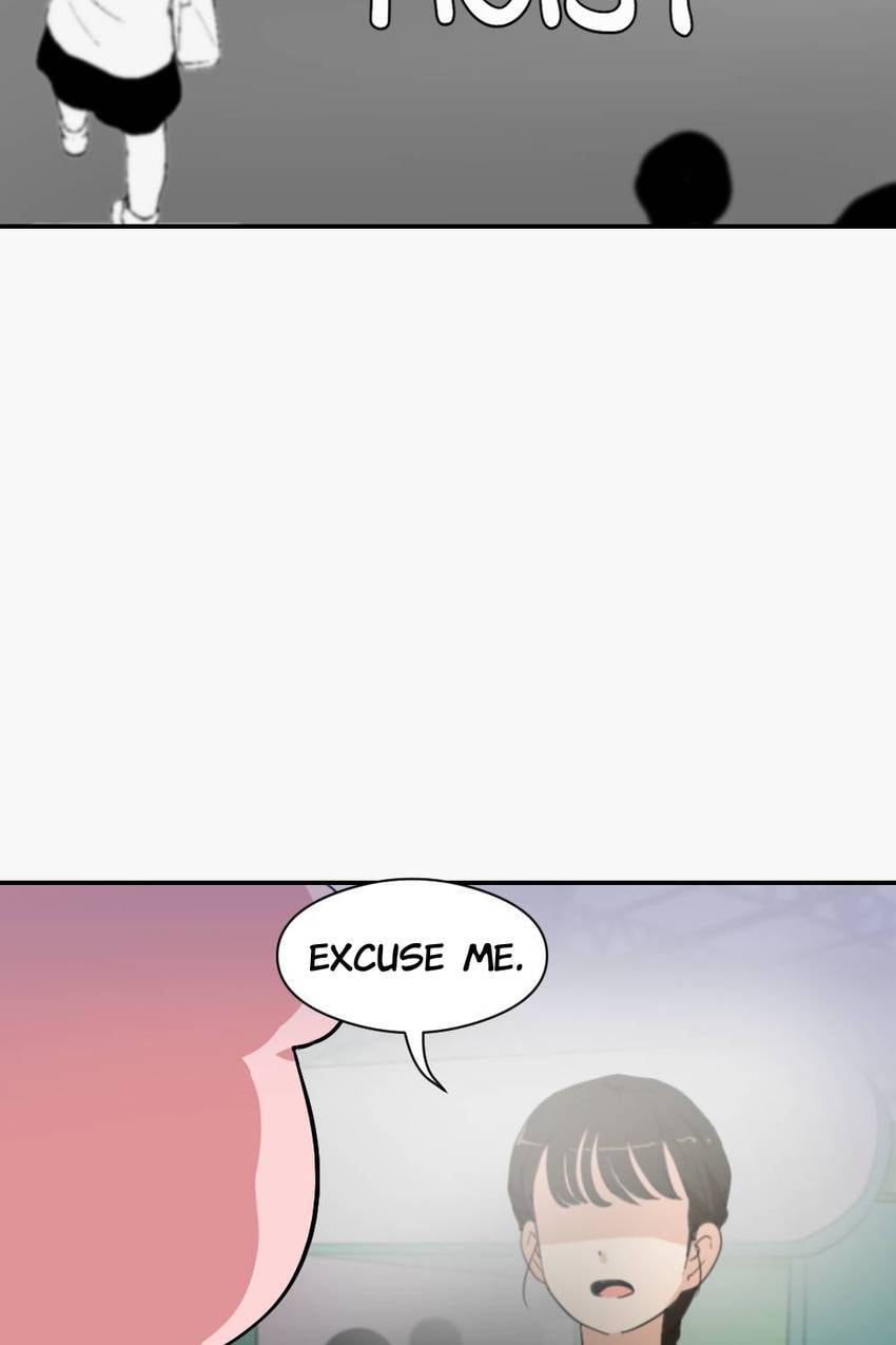How to Raise a Demon King