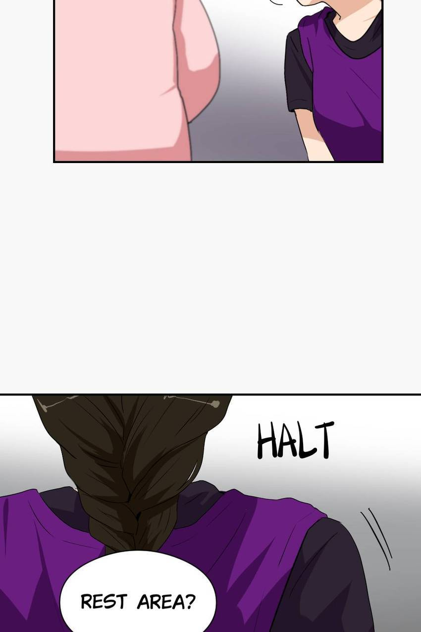 How to Raise a Demon King