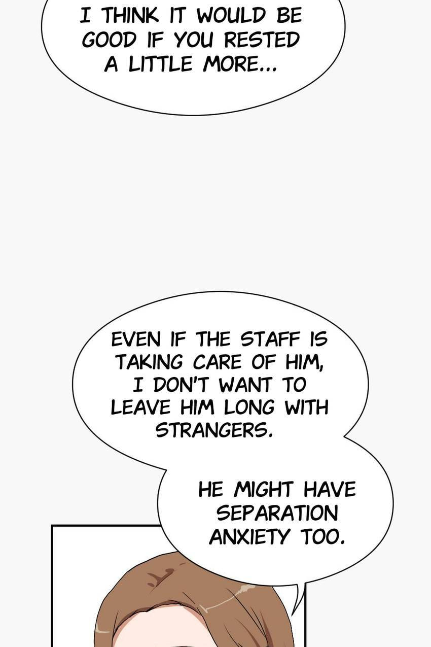 How to Raise a Demon King