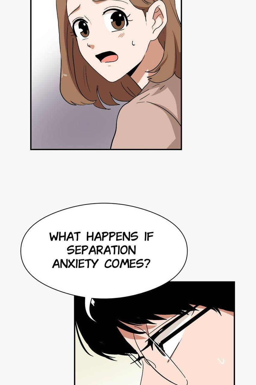 How to Raise a Demon King