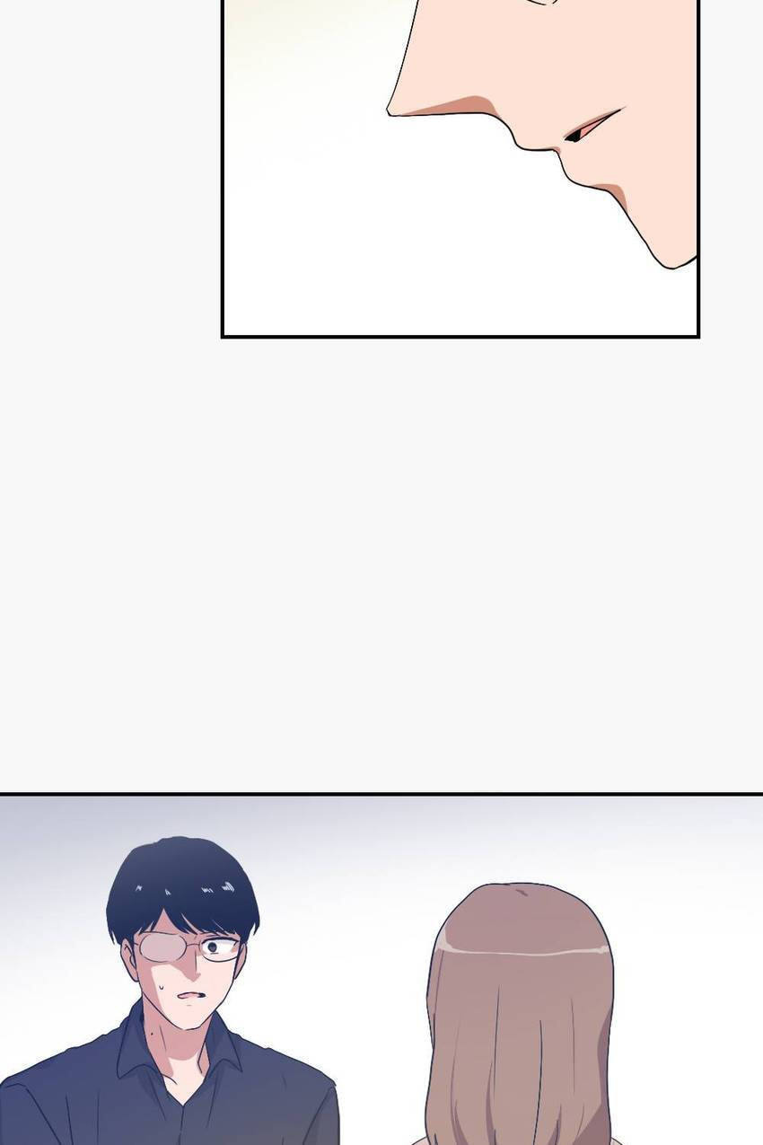 How to Raise a Demon King