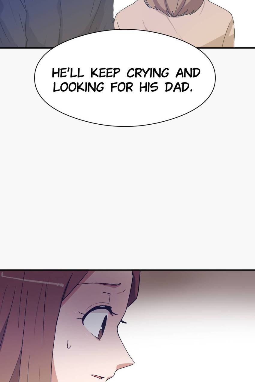 How to Raise a Demon King
