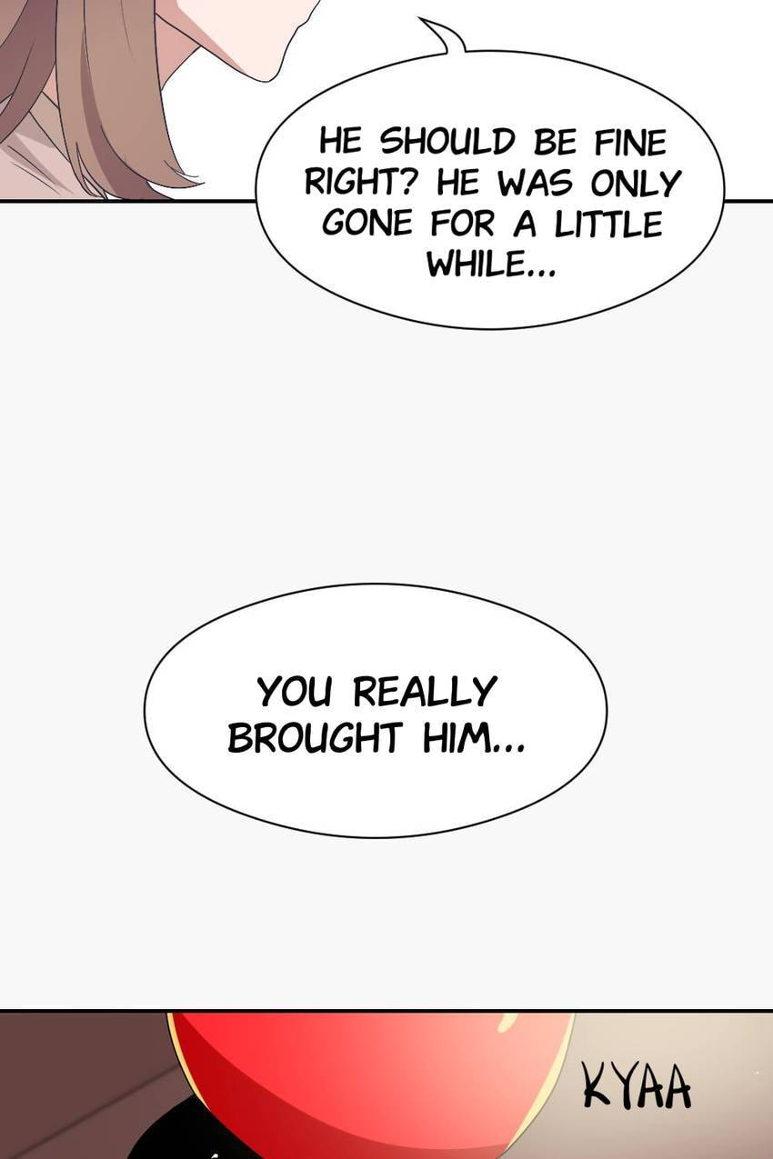 How to Raise a Demon King