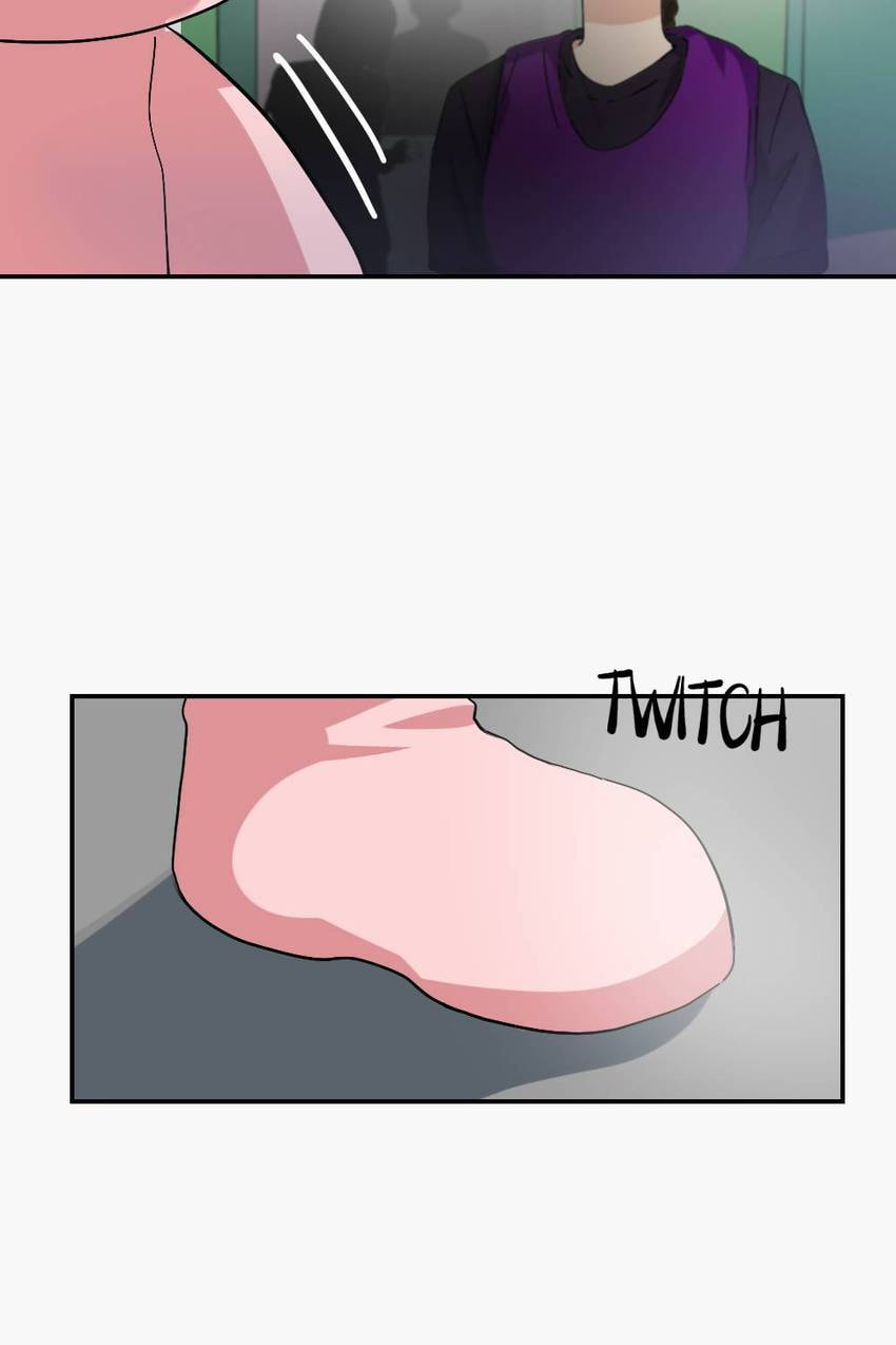 How to Raise a Demon King