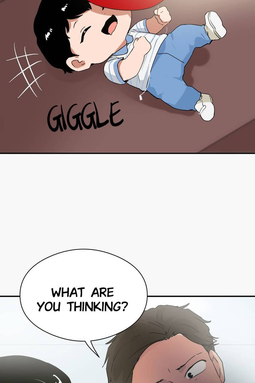 How to Raise a Demon King