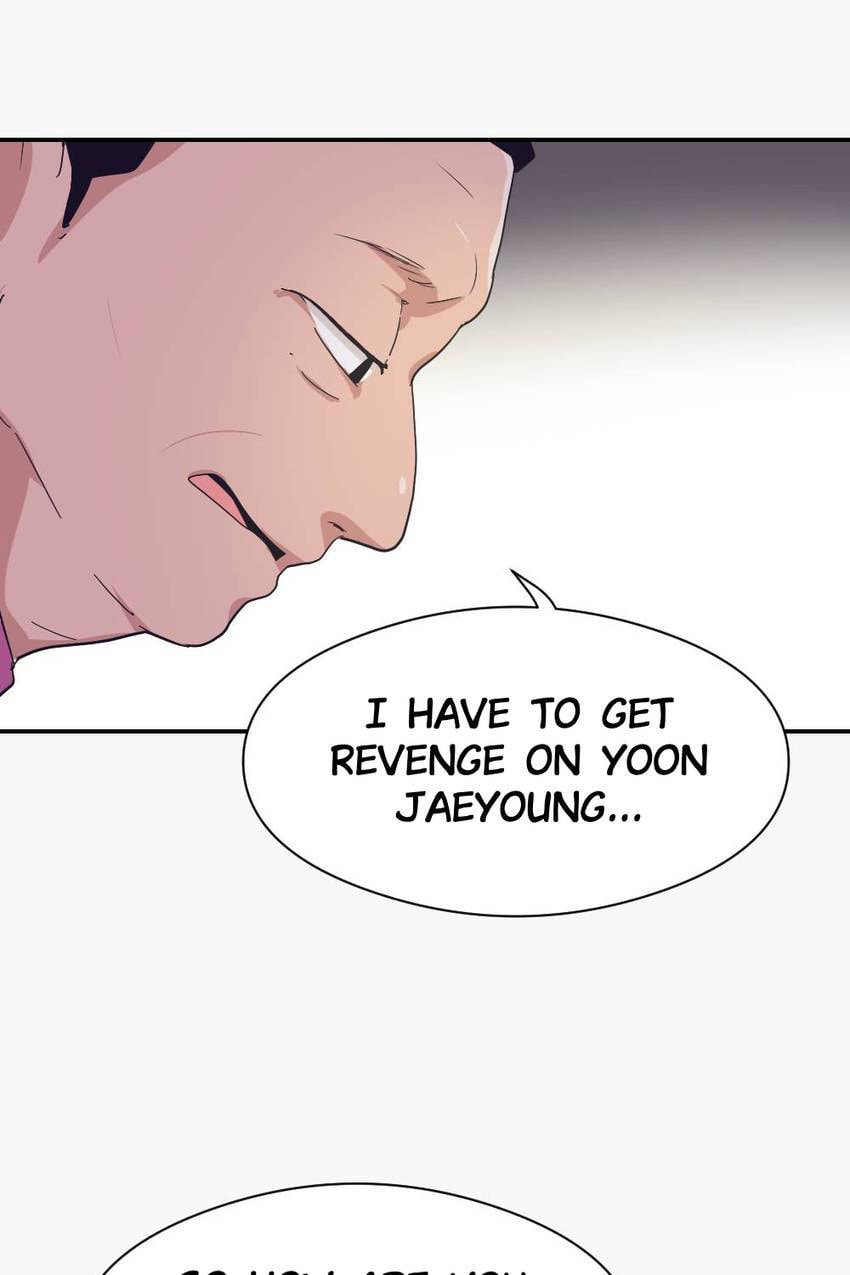 How to Raise a Demon King