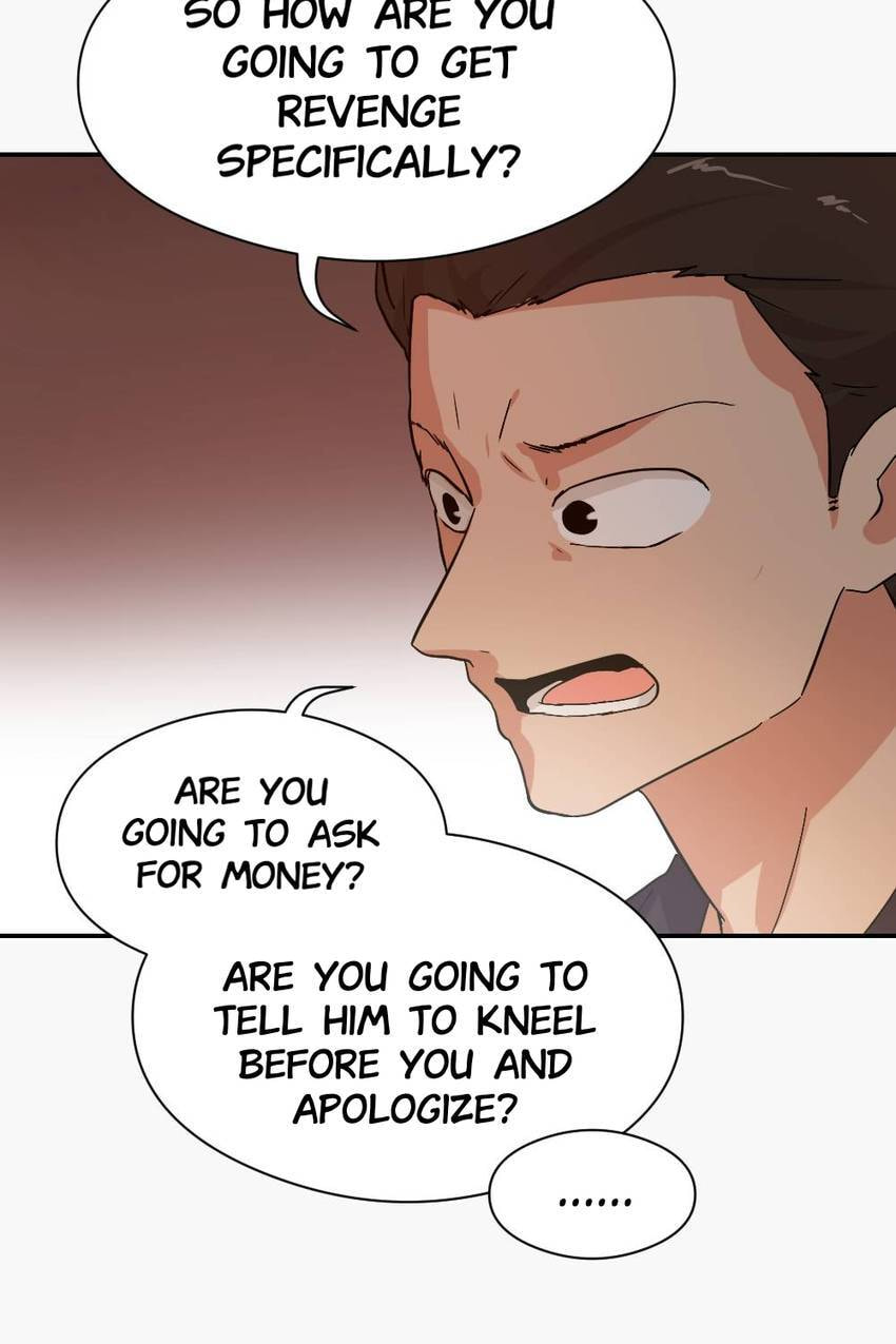 How to Raise a Demon King