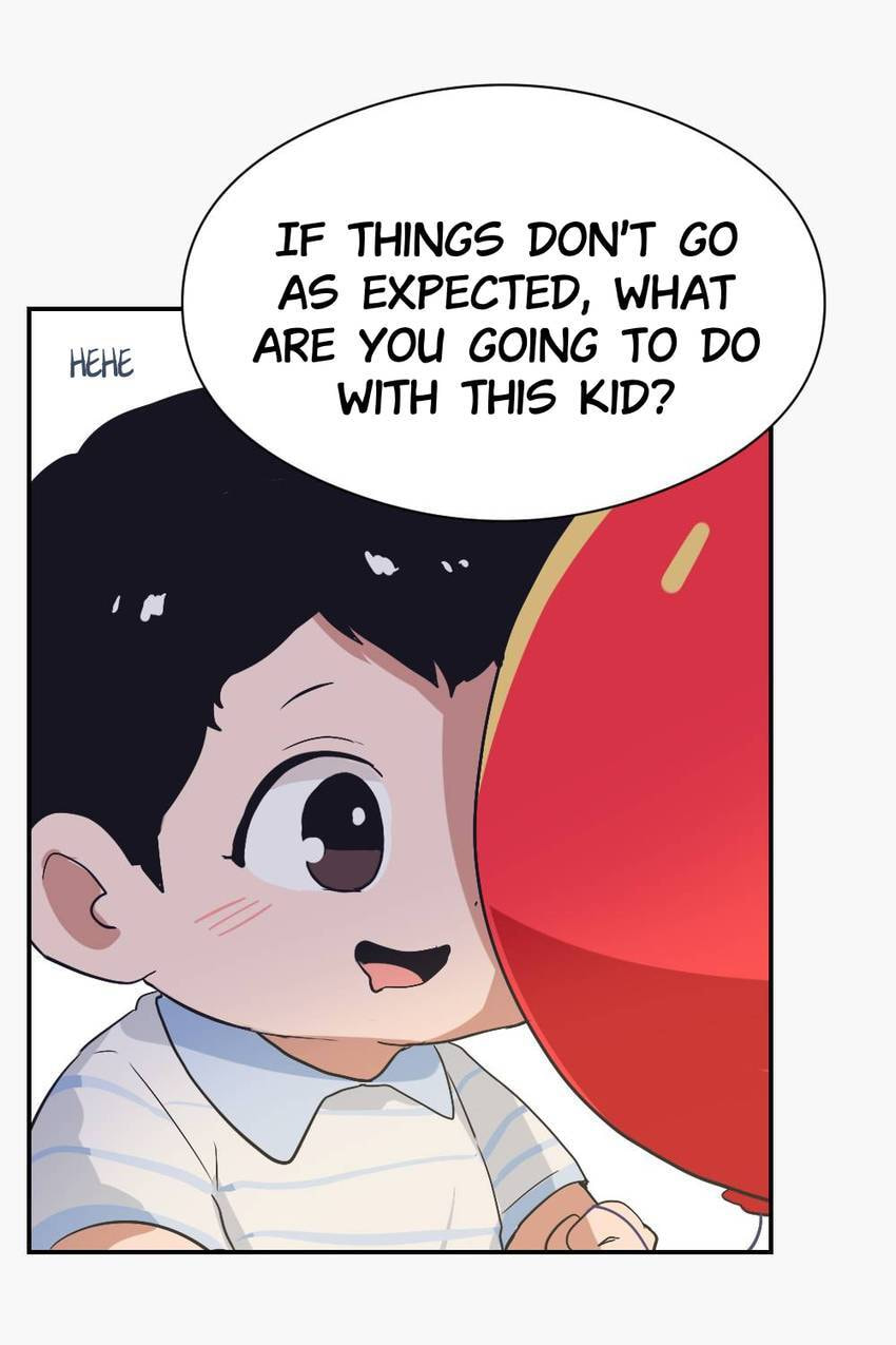 How to Raise a Demon King
