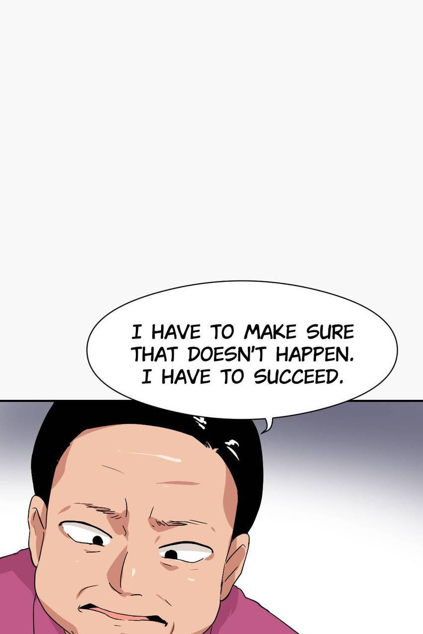 How to Raise a Demon King