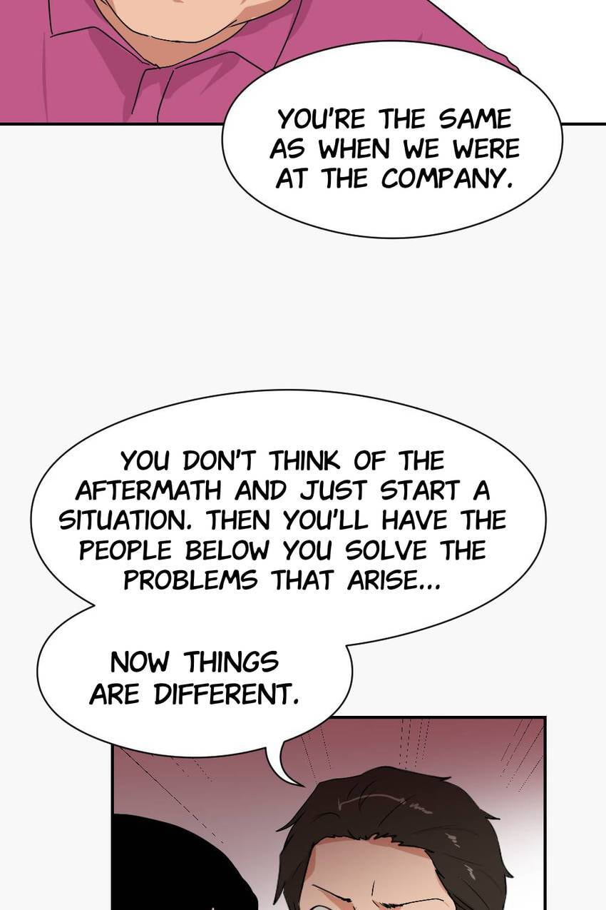 How to Raise a Demon King