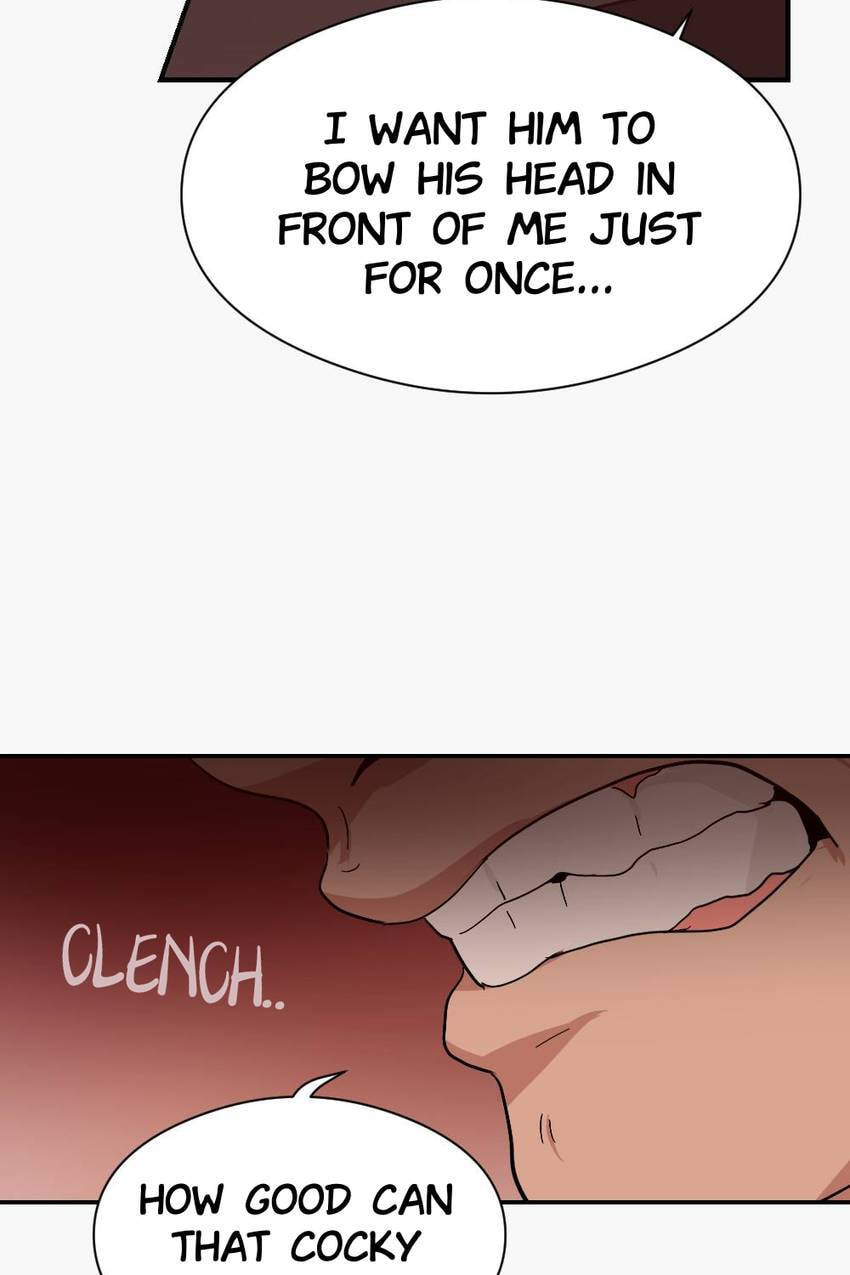 How to Raise a Demon King