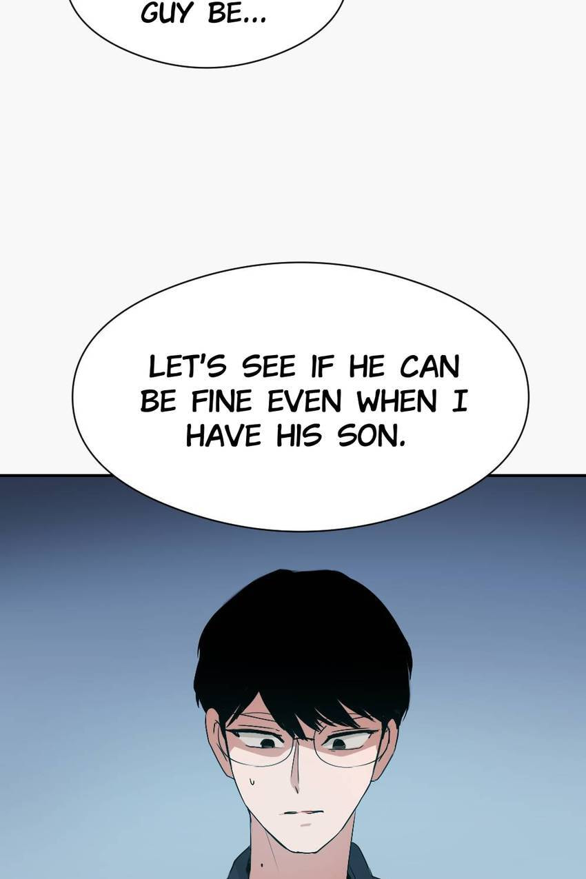 How to Raise a Demon King