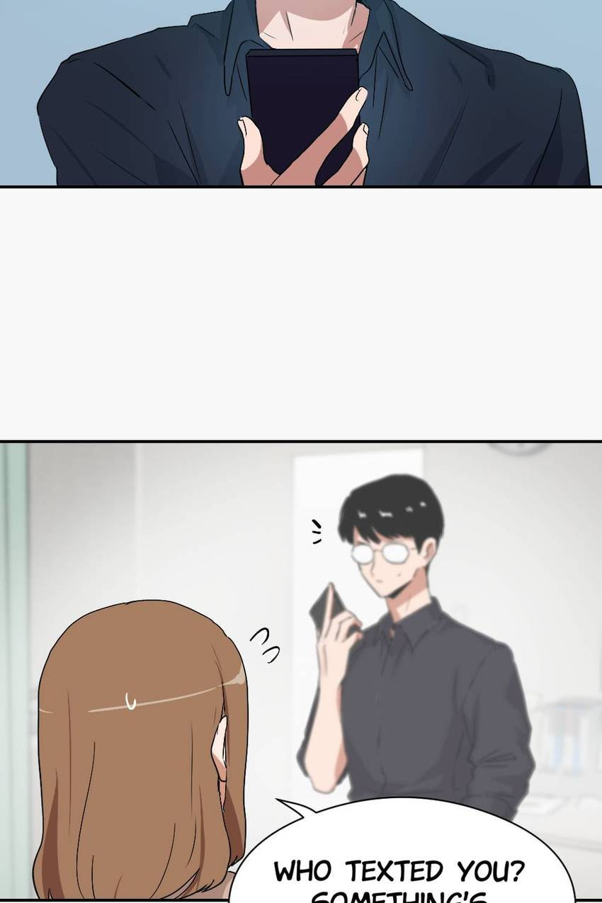 How to Raise a Demon King