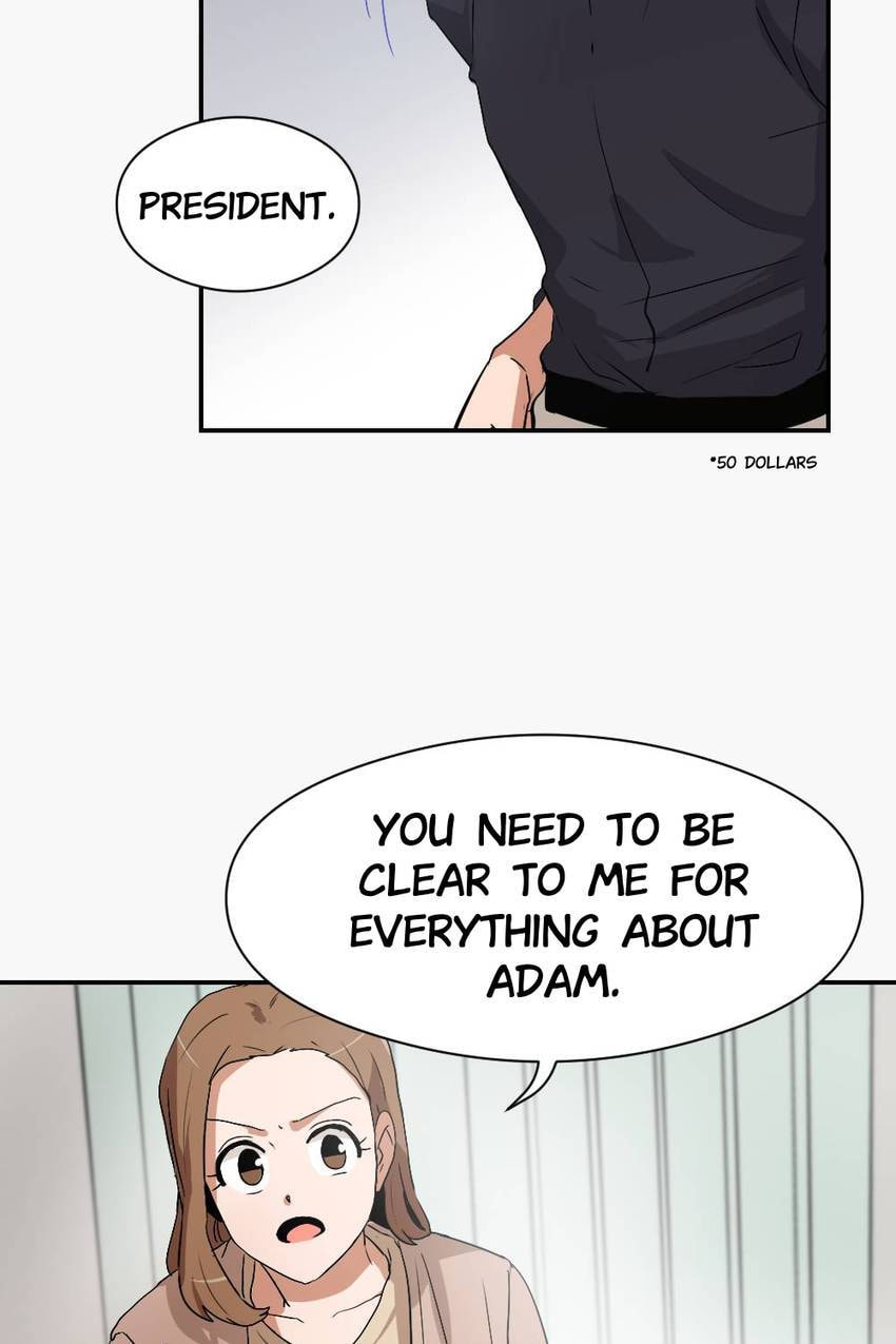 How to Raise a Demon King