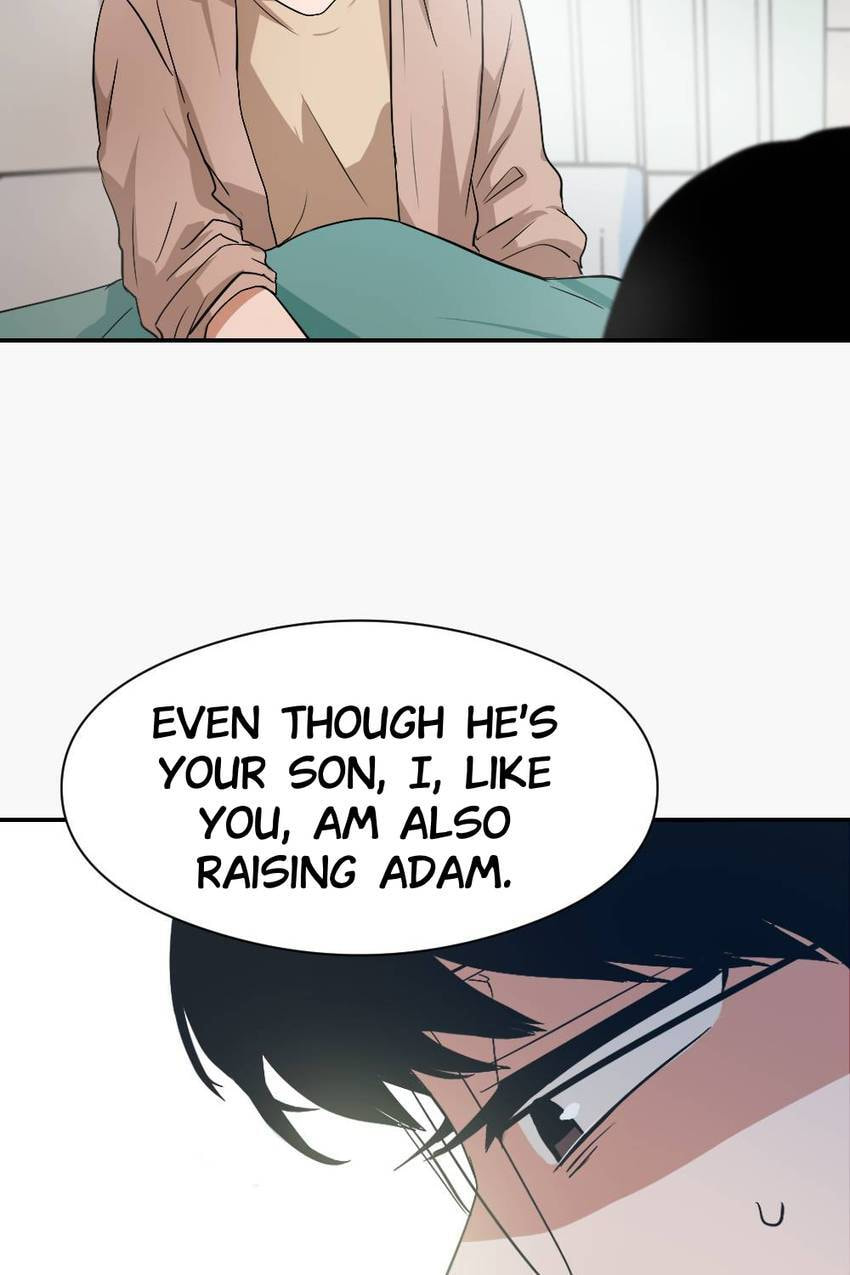 How to Raise a Demon King
