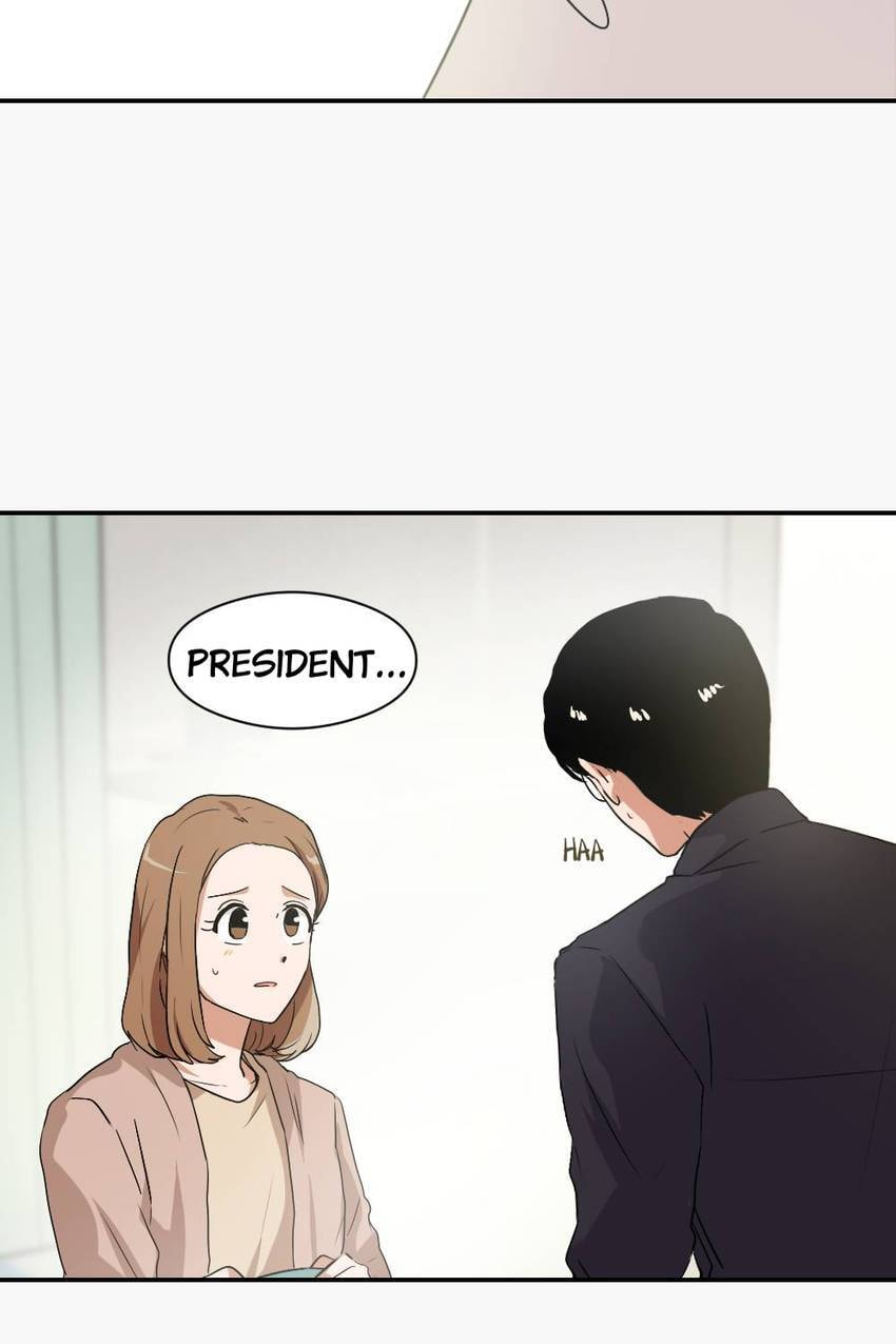 How to Raise a Demon King