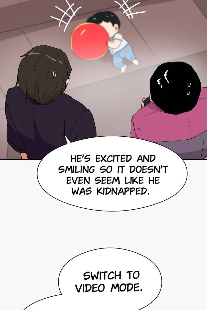 How to Raise a Demon King