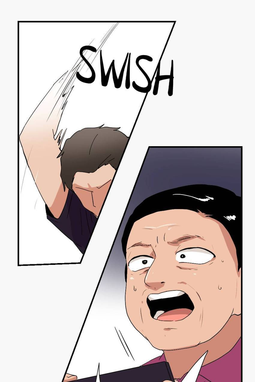 How to Raise a Demon King