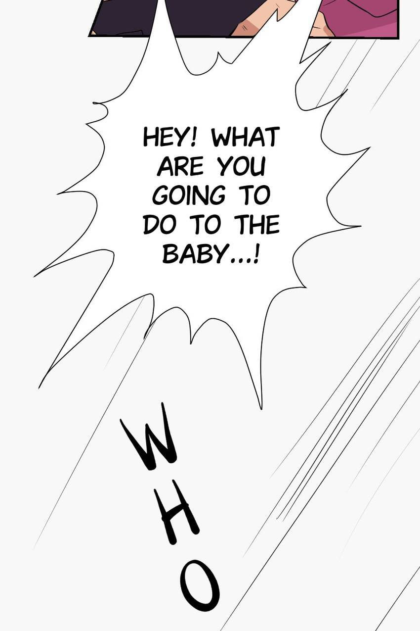 How to Raise a Demon King