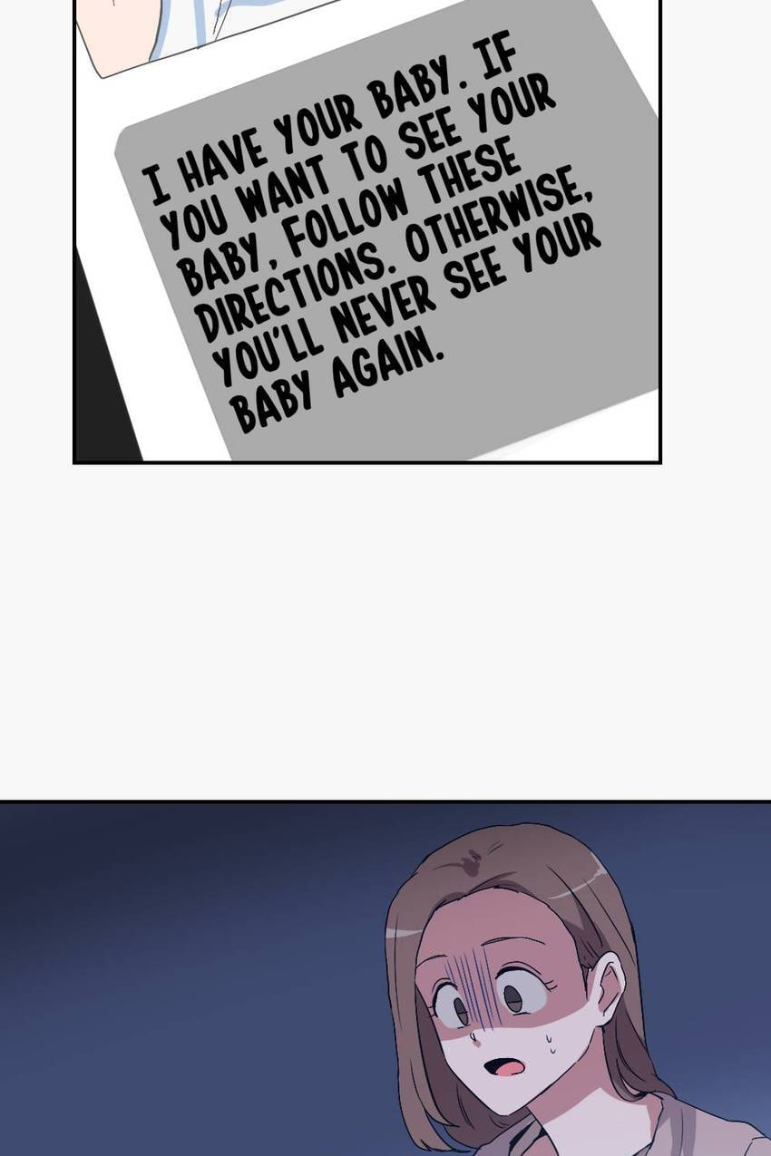 How to Raise a Demon King