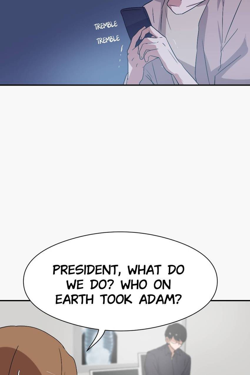 How to Raise a Demon King
