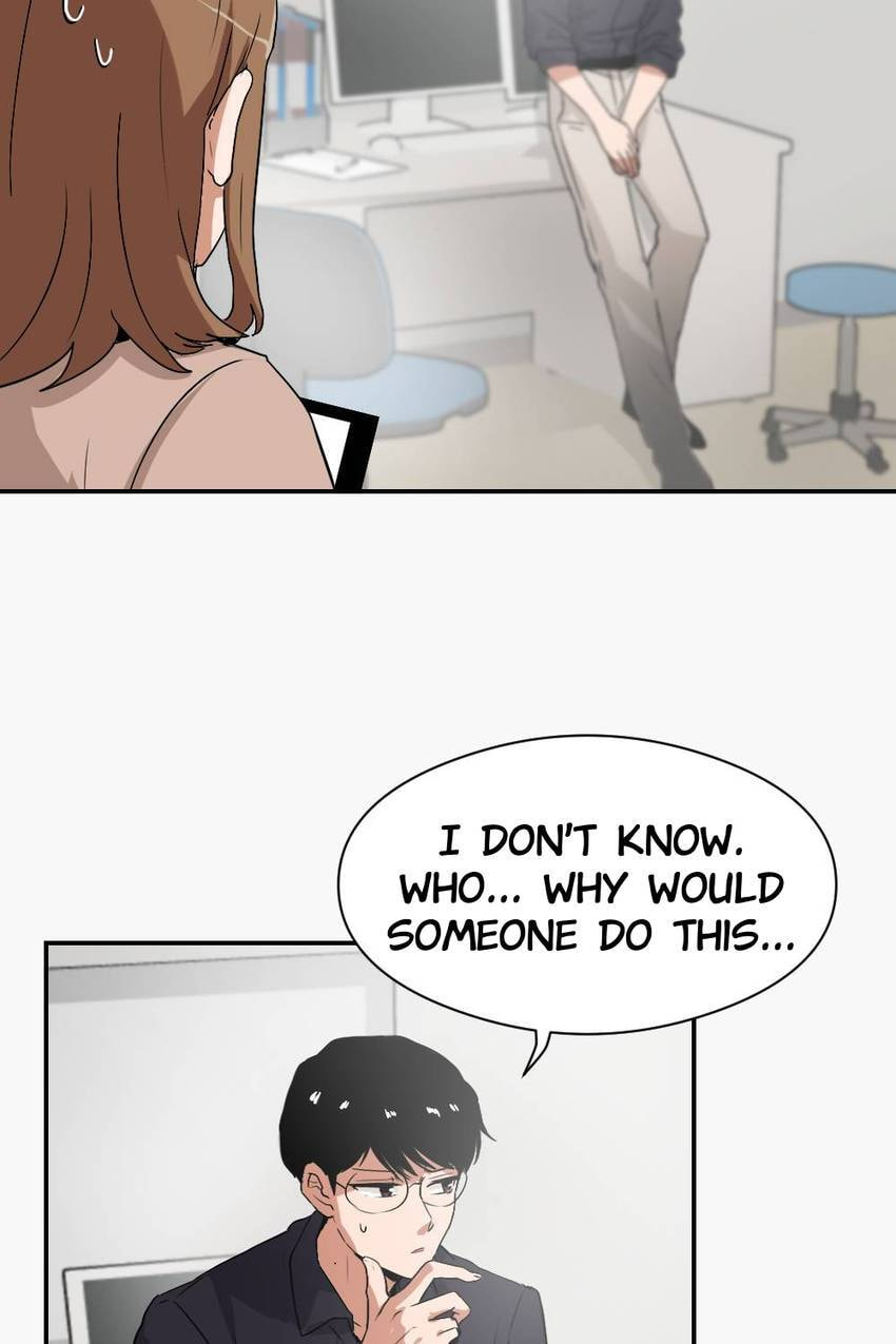 How to Raise a Demon King
