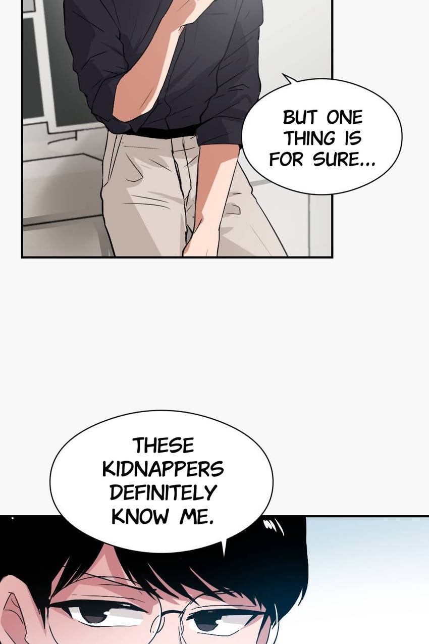 How to Raise a Demon King