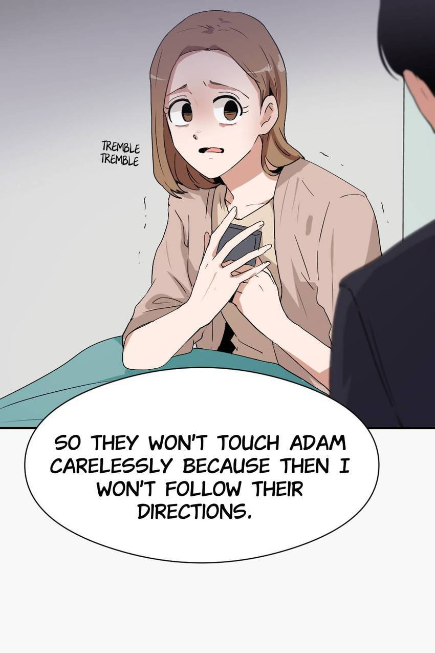 How to Raise a Demon King