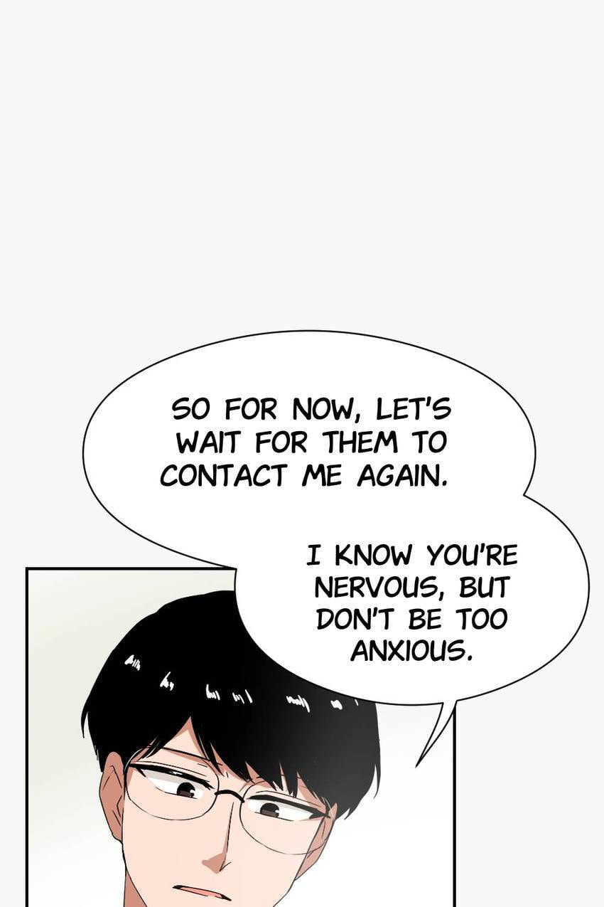 How to Raise a Demon King