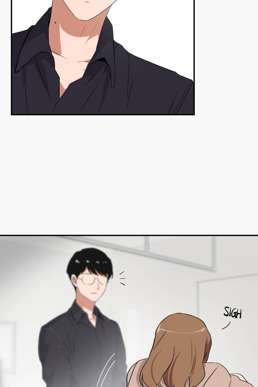How to Raise a Demon King