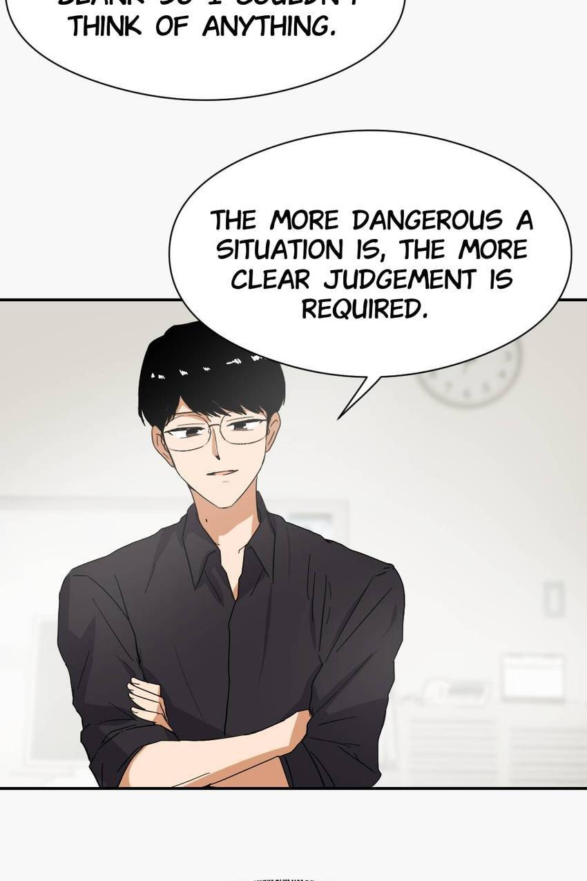 How to Raise a Demon King