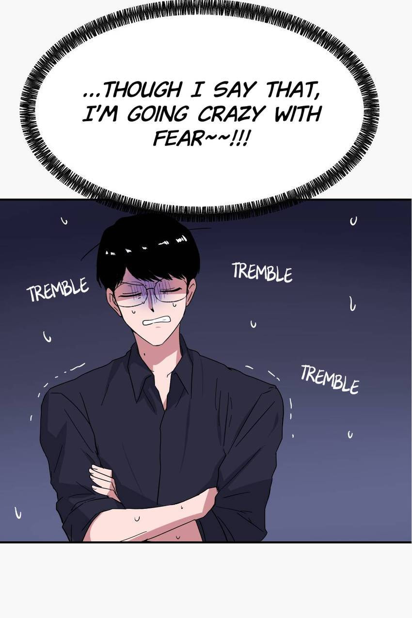 How to Raise a Demon King