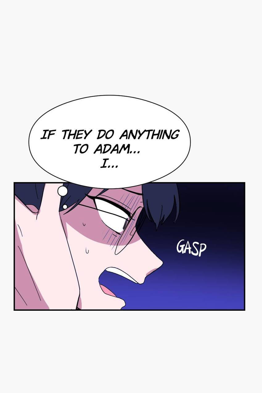How to Raise a Demon King