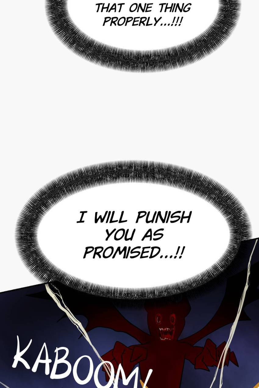 How to Raise a Demon King