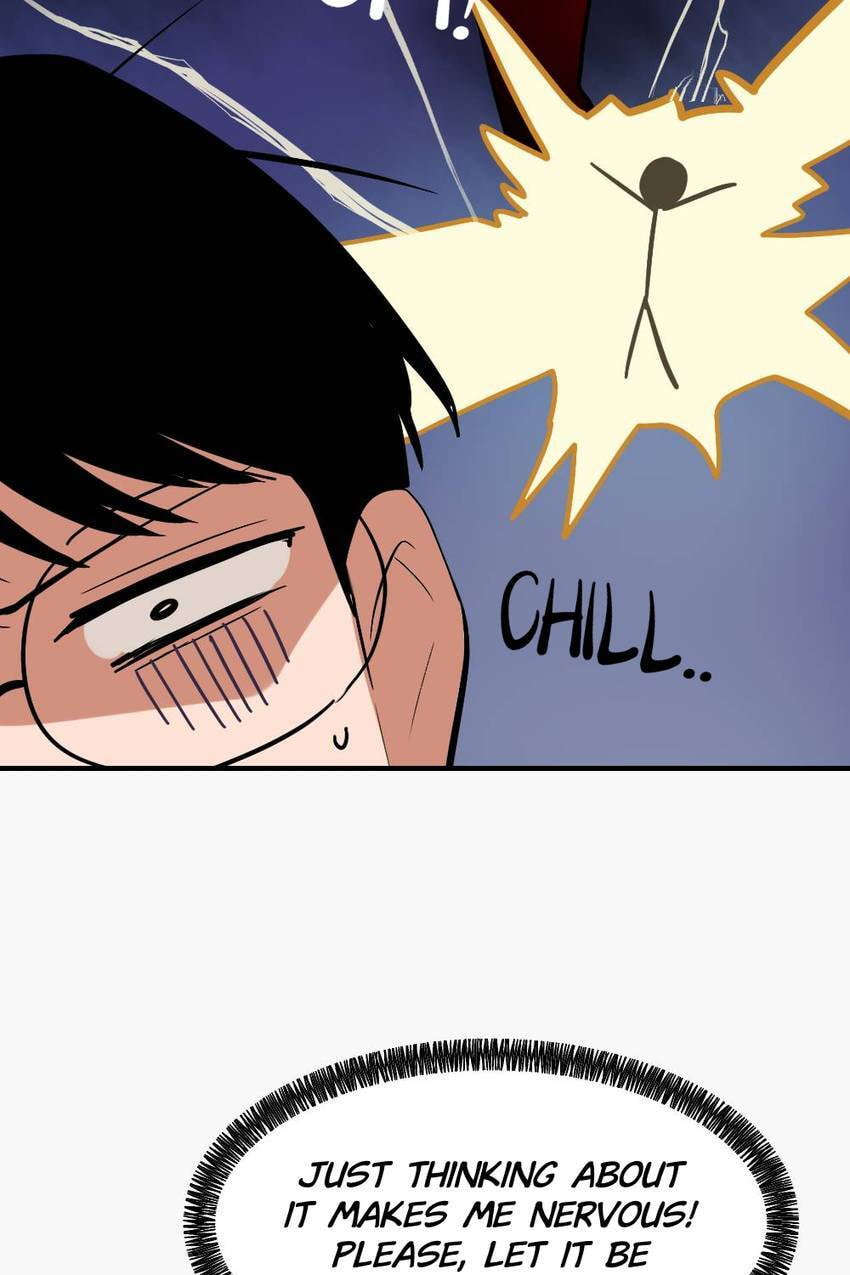 How to Raise a Demon King